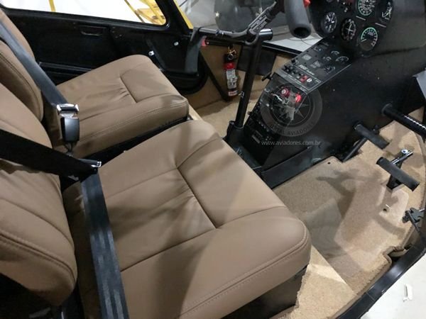 R66 2012 R66 2012