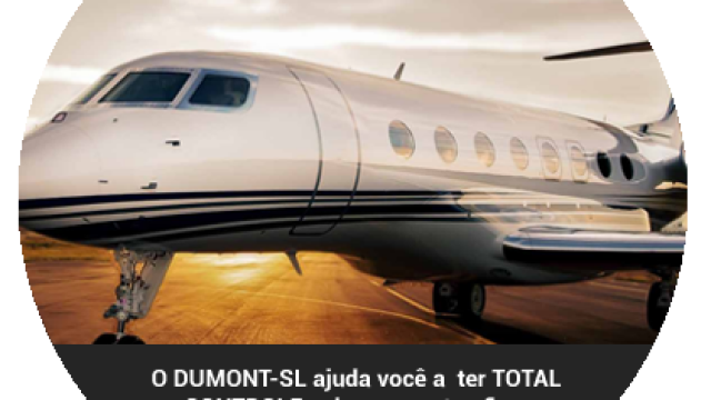Software para gerenciamento de custos