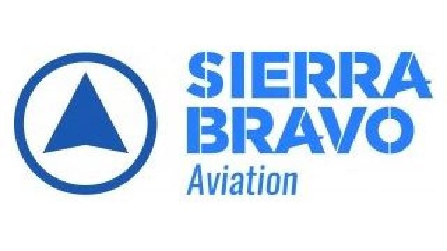 Sierra Bravo Aviation Escola de Aviação