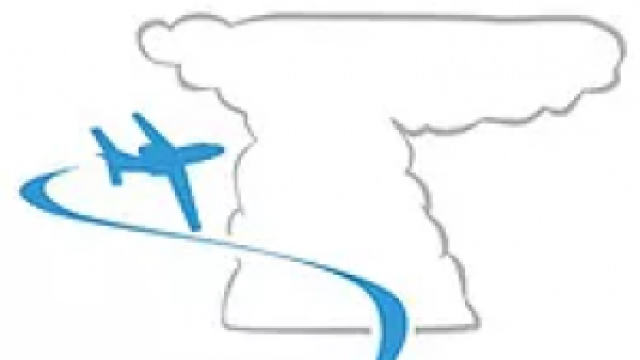 AIR DATA LINK BRASIL