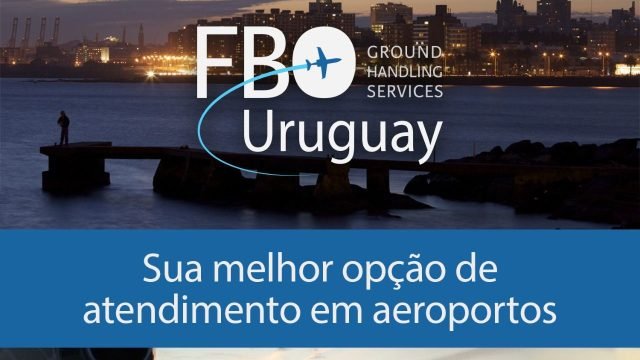FBO URUGUAY