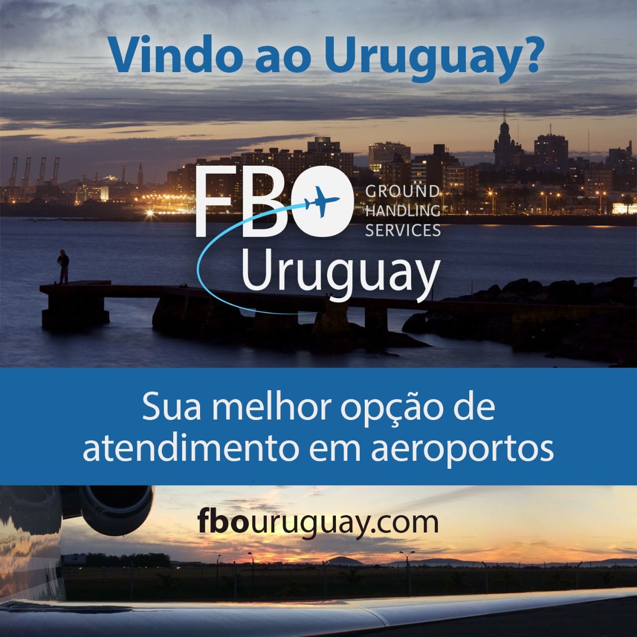 FBO URUGUAY