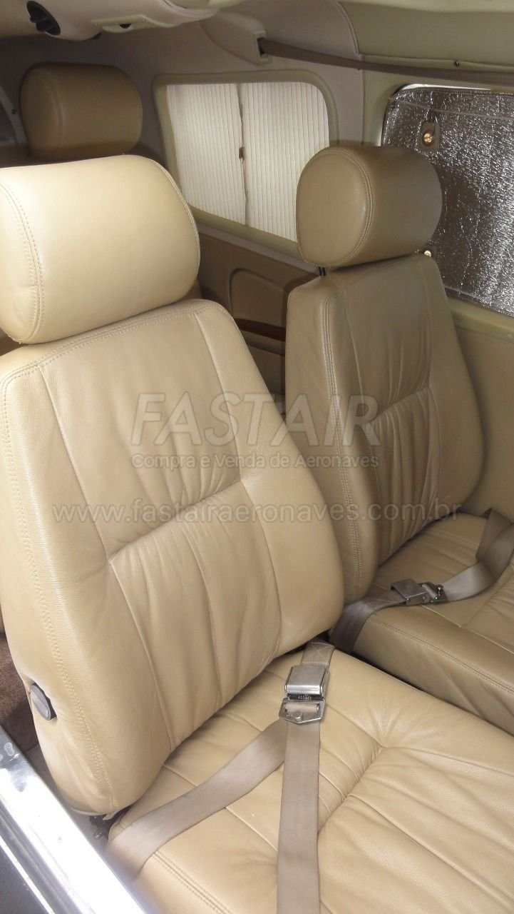 PIPER TURBO ARROW III 1978 PIPER TURBO ARROW III 1978