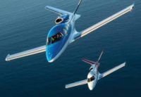 CIRRUS VISION JET SF50 G2 Plus | Ano 2023 CIRRUS VISION JET SF50 G2 Plus | Ano 2023