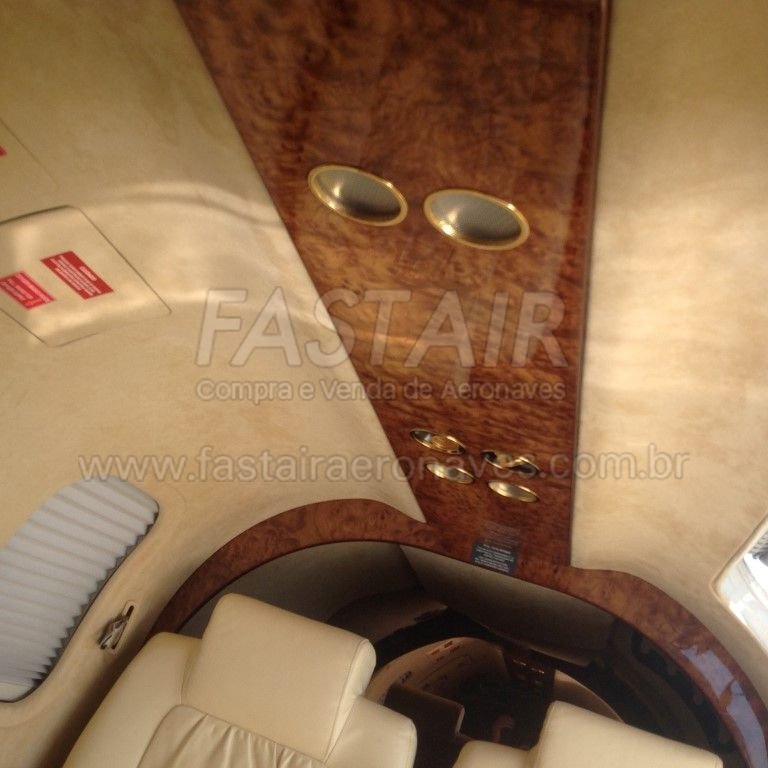TBM 700B 2002 TBM 700B 2002