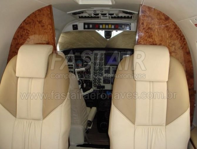 PIPER CHEYENNE II 1979 PIPER CHEYENNE II 1979