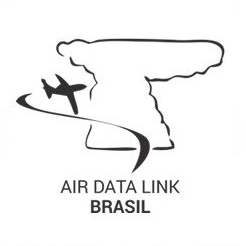 AIR DATA LINK BRASIL
