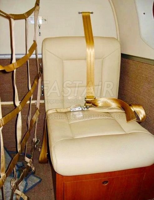 KING AIR F-90 1982 KING AIR F-90 1982