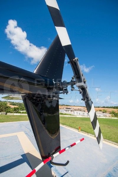 ROBINSON R44 RAVEN II 2009 ROBINSON R44 RAVEN II 2009