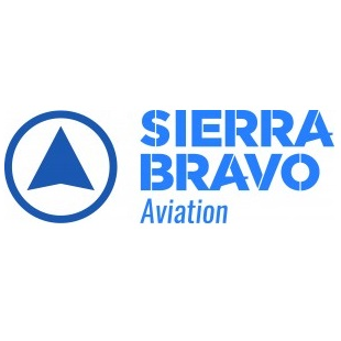 SIERRA BRAVO