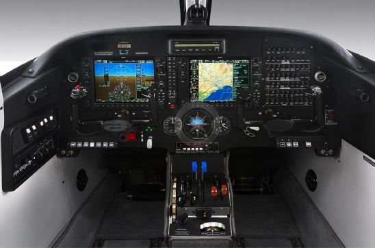 VULCANAIR P68R 2013 VULCANAIR P68R 2013