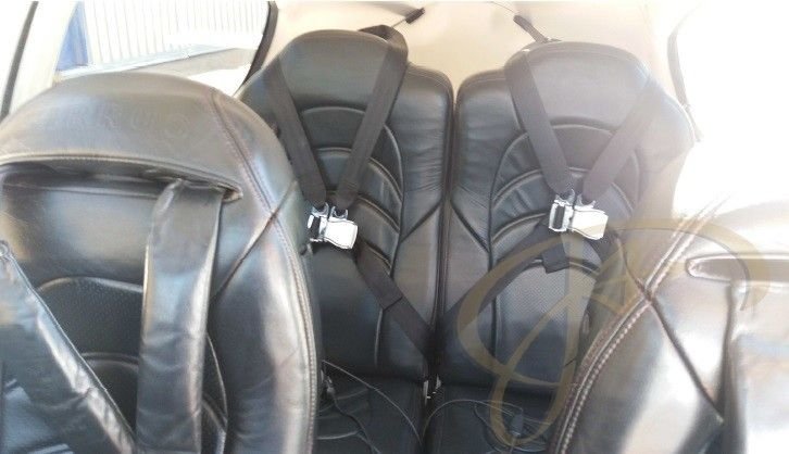 CIRRUS SR22 TURBO GTSX G3 ANO 2008 CIRRUS SR22 TURBO GTSX G3 ANO 2008