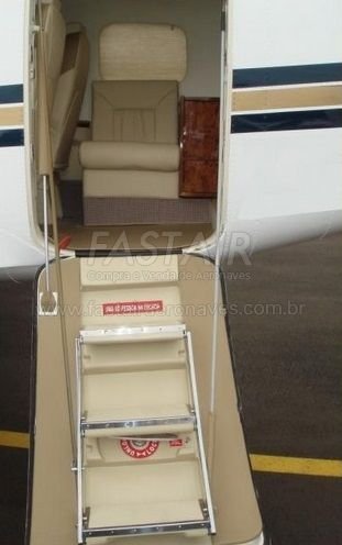 PIPER CHEYENNE II 1979 PIPER CHEYENNE II 1979