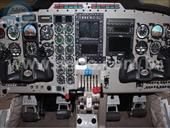 SENECA V 2002 SENECA V 2002