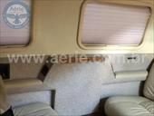 SENECA V 2002 SENECA V 2002