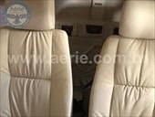 SENECA V 2002 SENECA V 2002