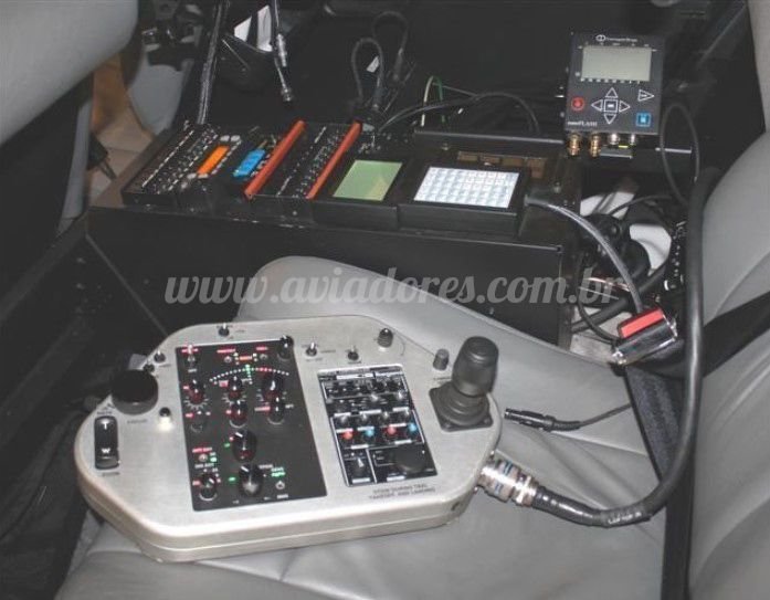 R44 Raven II Newscopter 2013 (FOB – Europe) R44 Raven II Newscopter 2013 (FOB – Europe)
