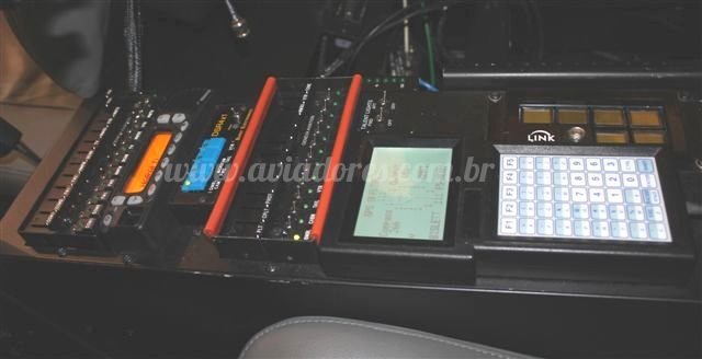R44 Raven II Newscopter 2013 (FOB – Europe) R44 Raven II Newscopter 2013 (FOB – Europe)