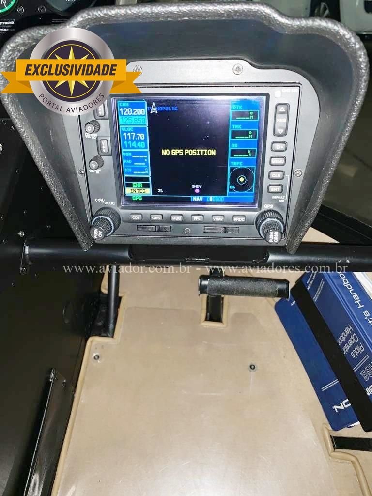 Robinson R66 Turbine 2012 Robinson R66 Turbine 2012