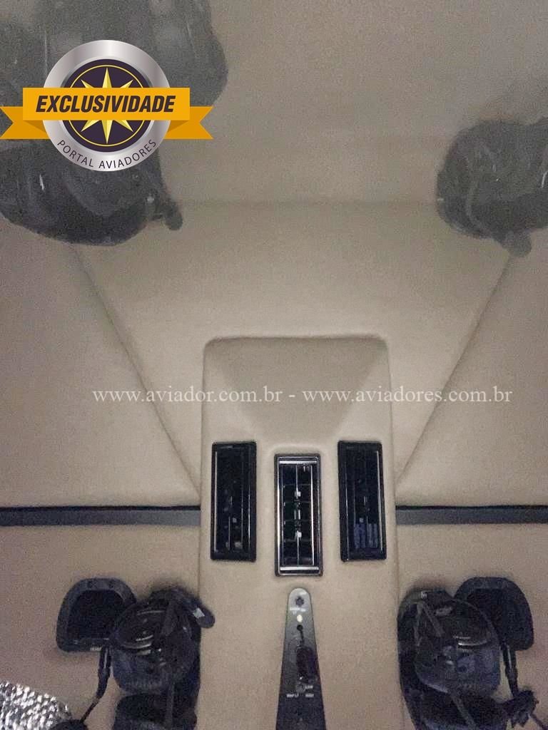 Robinson R66 Turbine 2012 Robinson R66 Turbine 2012