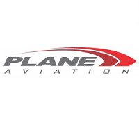 PLANE AVIATION