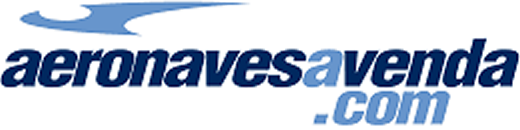 aeronavesavenda