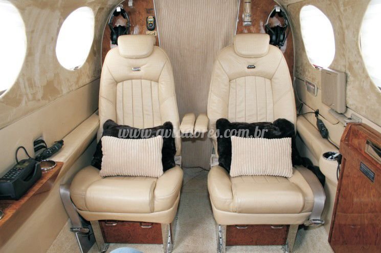 CESSNA 340A 1977 CESSNA 340A 1977