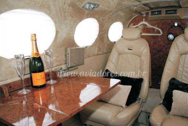 CESSNA 340A 1977 CESSNA 340A 1977