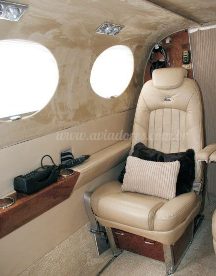 CESSNA 340A 1977 CESSNA 340A 1977