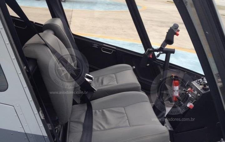 ROBINSON R66 2011 ROBINSON R66 2011