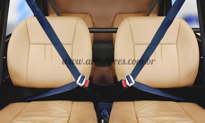 ROBINSON R44 Raven II 2013 ROBINSON R44 Raven II 2013