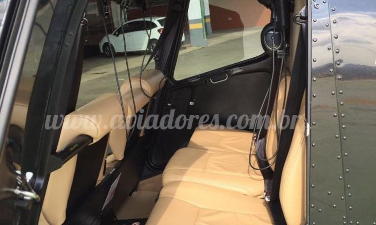 ROBINSON R66 2013 ROBINSON R66 2013