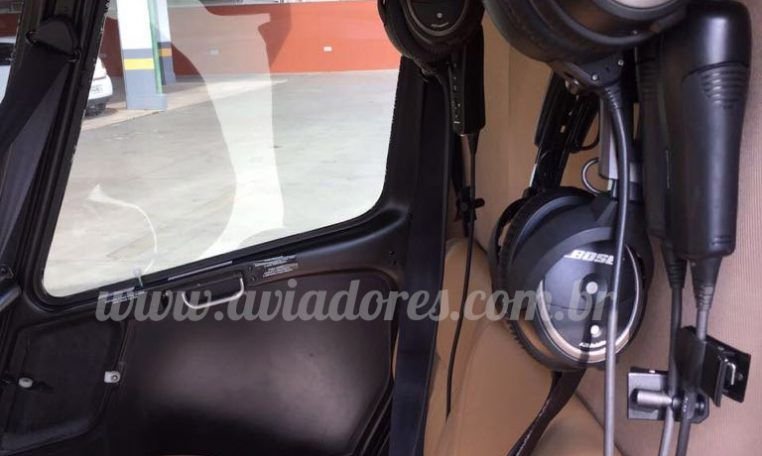 ROBINSON R66 2013 ROBINSON R66 2013