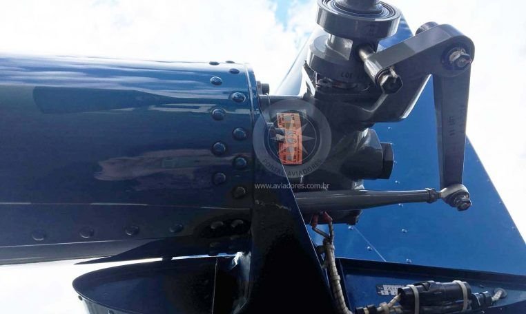 ROBINSON R66 2015 ROBINSON R66 2015