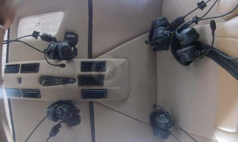 ROBINSON R66 2015 ROBINSON R66 2015