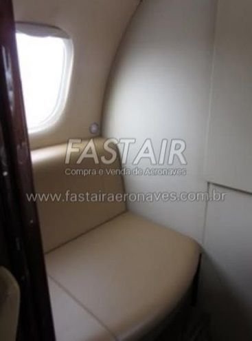 EMBRAER PHENOM 300 2012 EMBRAER PHENOM 300 2012