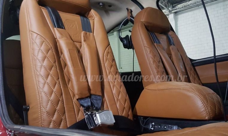 Cirrus SR22 GTS G5 2013 Cirrus SR22 GTS G5 2013