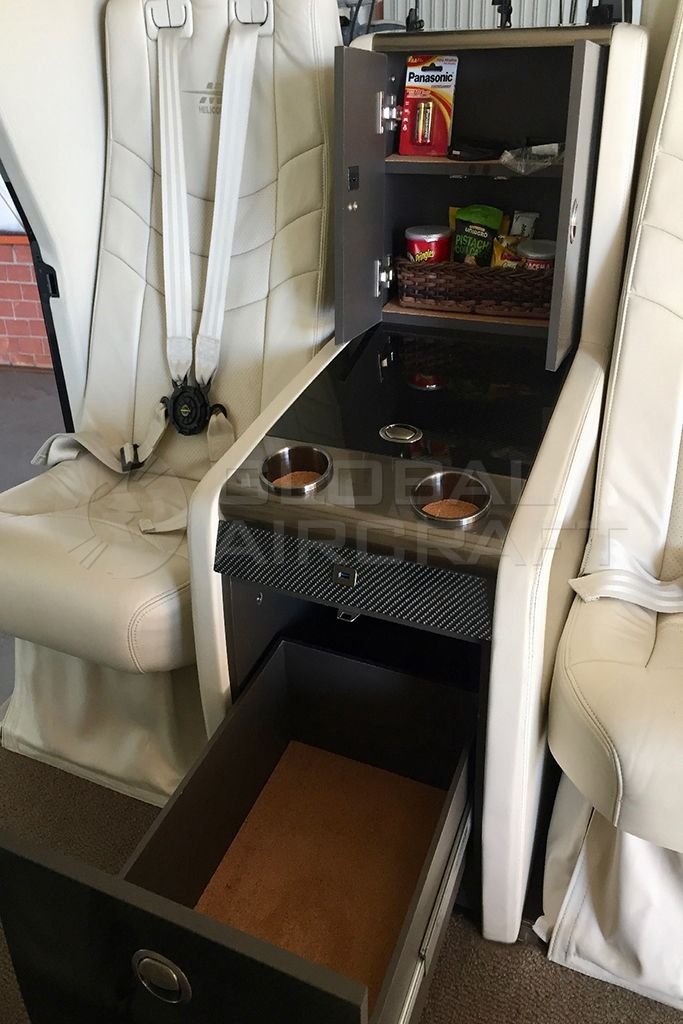 MD902 Explorer 2013 MD902 Explorer 2013