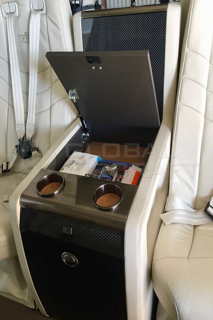 MD902 Explorer 2013 MD902 Explorer 2013