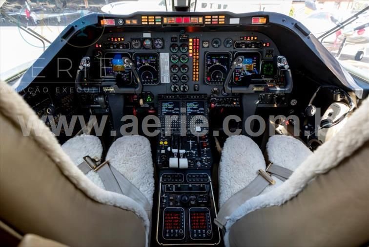 BEECHJET 400A 1993 BEECHJET 400A 1993