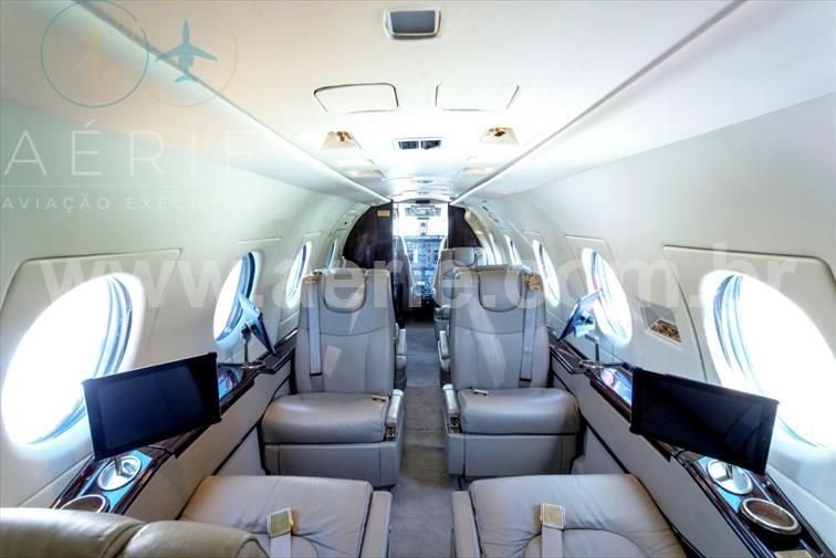 BEECHJET 400A 1993 BEECHJET 400A 1993
