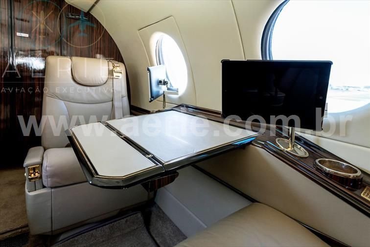 BEECHJET 400A 1993 BEECHJET 400A 1993