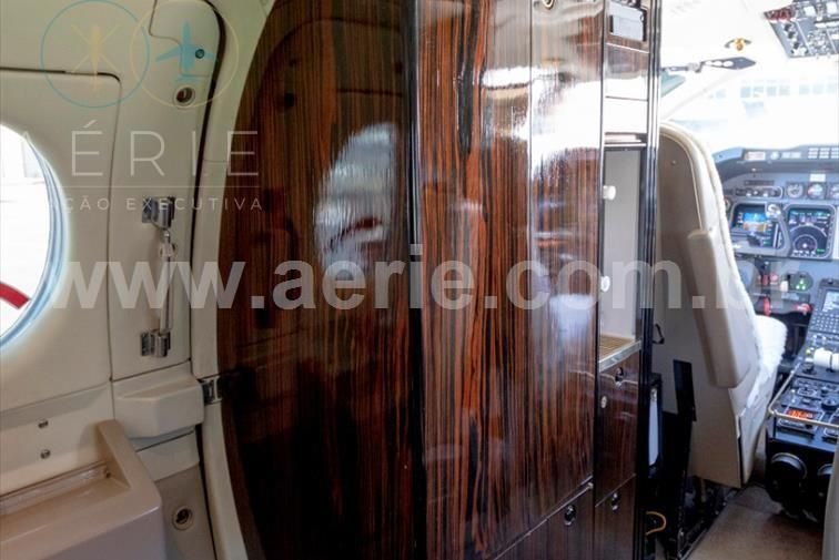 BEECHJET 400A 1993 BEECHJET 400A 1993