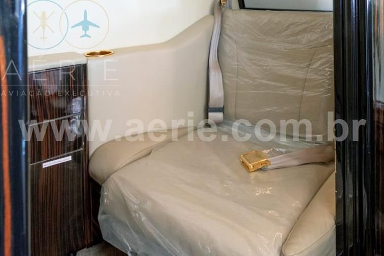 BEECHJET 400A 1993 BEECHJET 400A 1993