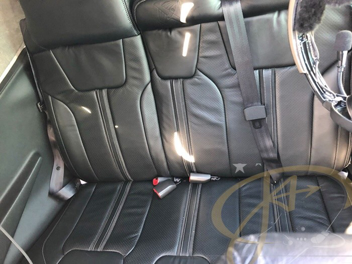 CIRRUS SR22 G5 Grand 2014 CIRRUS SR22 G5 Grand 2014