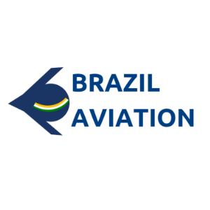 BRAZIL AVIATION