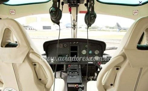 Esquilo AS350B3E 2013 – Cota à venda – Oportunidade Esquilo AS350B3E 2013 – Cota à venda – Oportunidade