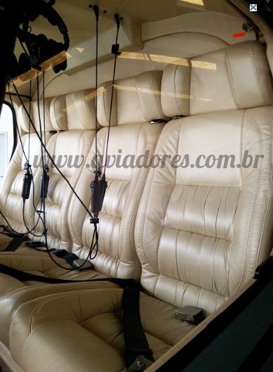Esquilo AS350B3E 2013 – Cota à venda – Oportunidade Esquilo AS350B3E 2013 – Cota à venda – Oportunidade