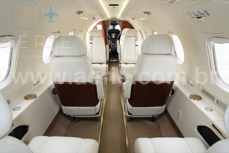 PHENOM 300 2013 PHENOM 300 2013