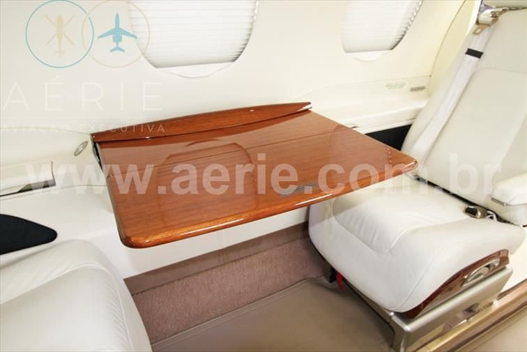 PHENOM 300 2013 PHENOM 300 2013